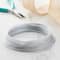 Bow Wire by Celebrate It™